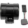 Mass Air Flow Sensor-Full Assembly - image 3