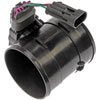 Mass Air Flow Sensor-Full Assembly - image 1