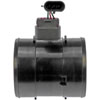 Mass Air Flow Sensor-Full Assembly - image 2
