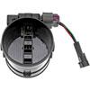 Mass Air Flow Sensor-Full Assembly - image 3