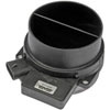 Mass Air Flow Sensor-Full Assembly - image 1