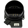 Mass Air Flow Sensor-Full Assembly - image 2