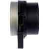 Mass Air Flow Sensor-Full Assembly - image 3