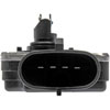 Mass Air Flow Sensor-Sensor Only - image 2