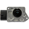 Mass Air Flow Sensor-Sensor Only - image 3