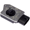 Mass Air Flow Sensor-Sensor Only - image 1