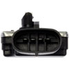 Mass Air Flow Sensor-Sensor Only - image 2
