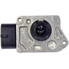 Mass Air Flow Sensor-Sensor Only - image 3