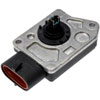 Mass Air Flow Sensor - Sensor Only - image 1