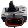 Mass Air Flow Sensor - Sensor Only - image 2