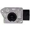Mass Air Flow Sensor - Sensor Only - image 3