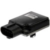 Mass Air Flow Sensor - Sensor Only - image 1