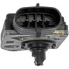 Mass Air Flow Sensor - Sensor Only - image 2