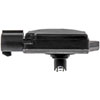 Mass Air Flow Sensor - Sensor Only - image 3