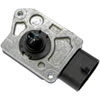 Mass Air Flow Sensor-Sensor Only - image 1