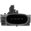 Mass Air Flow Sensor-Sensor Only - image 2