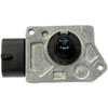 Mass Air Flow Sensor-Sensor Only - image 3
