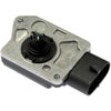 Mass Air Flow Sensor-Sensor Only - image 1
