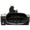Mass Air Flow Sensor-Sensor Only - image 2