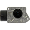 Mass Air Flow Sensor-Sensor Only - image 3