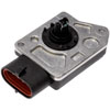 Mass Air Flow Sensor - Sensor Only - image 1