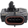Mass Air Flow Sensor - Sensor Only - image 2