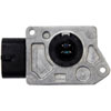 Mass Air Flow Sensor - Sensor Only - image 3