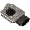 Mass Air Flow Sensor-Sensor Only - image 1