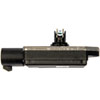 Mass Air Flow Sensor-Sensor Only - image 2