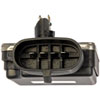 Mass Air Flow Sensor-Sensor Only - image 3