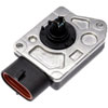 Mass Air Flow Sensor - Sensor Only - image 1