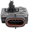 Mass Air Flow Sensor - Sensor Only - image 2
