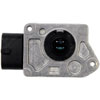 Mass Air Flow Sensor - Sensor Only - image 3