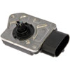 Mass Air Flow Sensor-Sensor Only - image 1