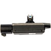 Mass Air Flow Sensor-Sensor Only - image 2