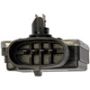 Mass Air Flow Sensor-Sensor Only - image 3