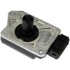 Mass Air Flow Sensor-Sensor Only - image 1