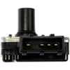 Mass Air Flow Sensor-Sensor Only - image 2