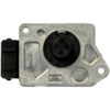 Mass Air Flow Sensor-Sensor Only - image 3
