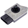 Mass Air Flow Sensor - Sensor Only - image 1