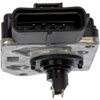 Mass Air Flow Sensor - Sensor Only - image 2