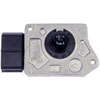 Mass Air Flow Sensor - Sensor Only - image 3
