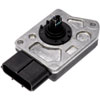 Mass Air Flow Sensor - Sensor Only - image 1
