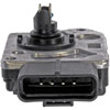 Mass Air Flow Sensor - Sensor Only - image 2