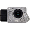 Mass Air Flow Sensor - Sensor Only - image 3
