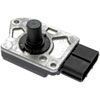 Mass Air Flow Sensor-Sensor Only - image 1