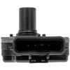 Mass Air Flow Sensor-Sensor Only - image 2