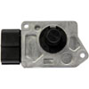 Mass Air Flow Sensor-Sensor Only - image 3