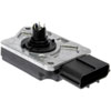 Mass Air Flow Sensor-Sensor Only - image 1