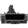 Mass Air Flow Sensor-Sensor Only - image 2